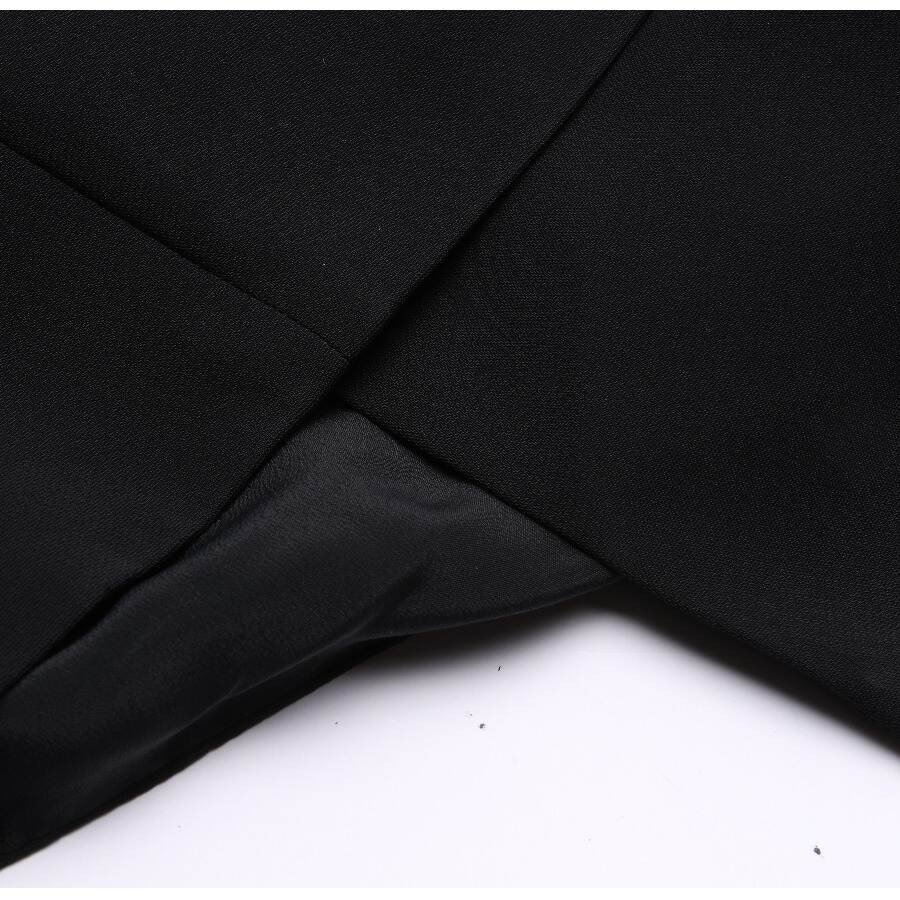 Bild 4 von Abendkleid 32 Schwarz in Farbe Schwarz | Vite EnVogue