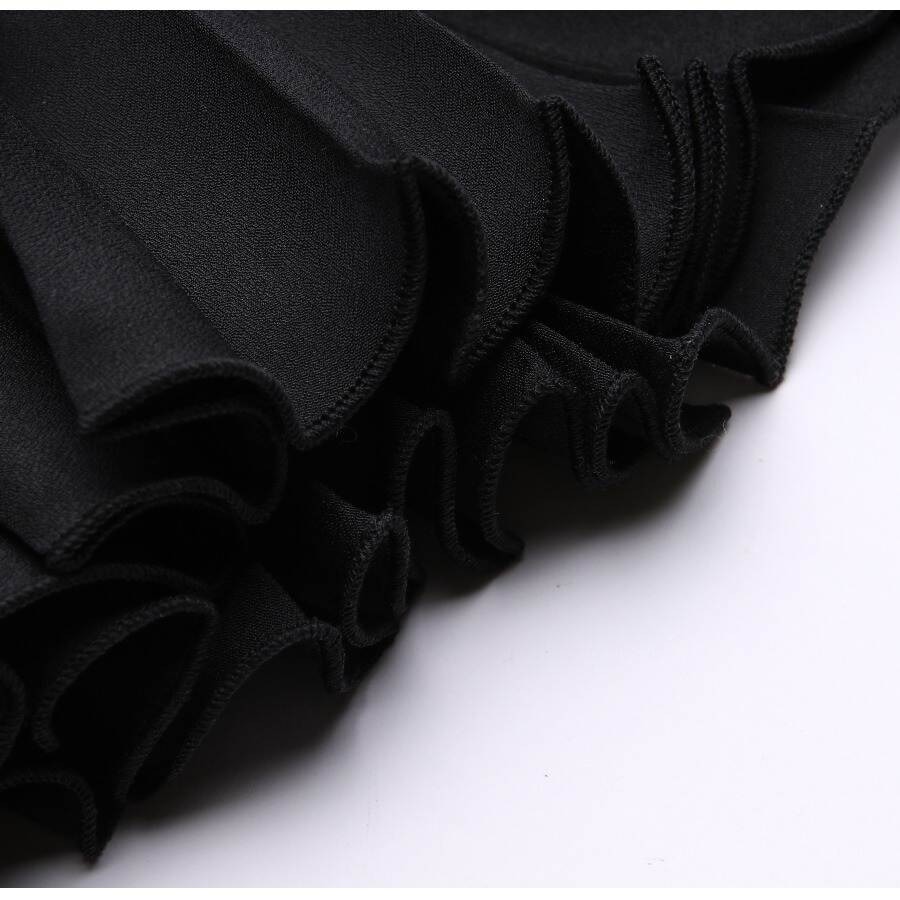 Bild 4 von Kleid 32 Grau in Farbe Grau | Vite EnVogue