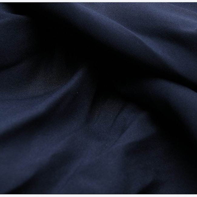Image 3 of Dress 40 Navy in color Blue | Vite EnVogue