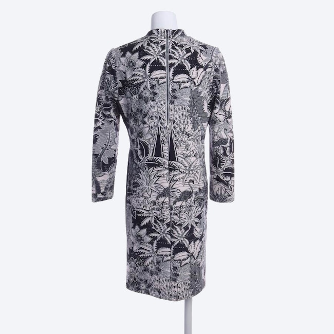 Bild 2 von Kleid 42 Dunkelgrau in Farbe Grau | Vite EnVogue
