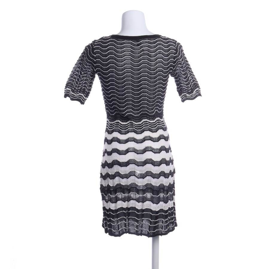 Bild 2 von Kleid 32 Dunkelgrau in Farbe Grau | Vite EnVogue