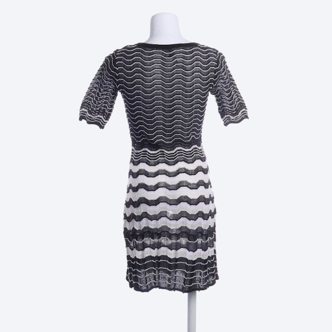 Bild 2 von Kleid 32 Dunkelgrau in Farbe Grau | Vite EnVogue