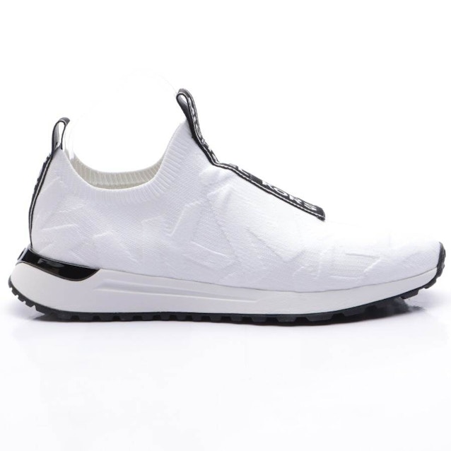 Image 1 of Sneakers EUR 41 White | Vite EnVogue