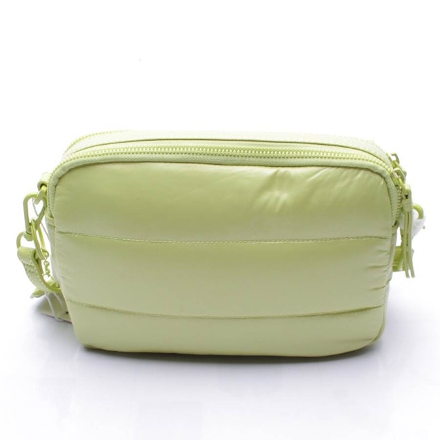 Crossbody Bag Light Green | Vite EnVogue