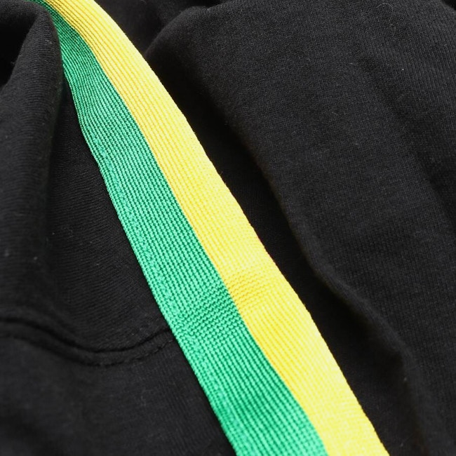 Image 3 of Sweatshirt S Multicolored in color Multicolored | Vite EnVogue