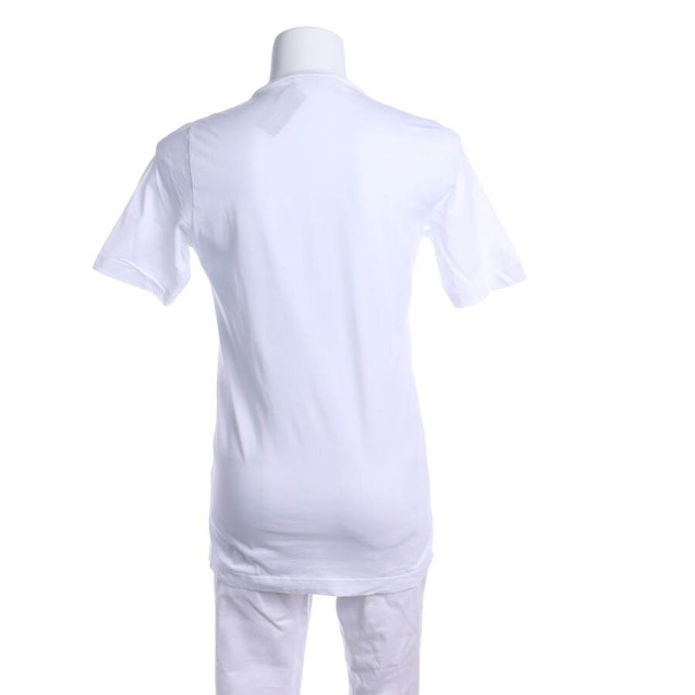 Shirt S Weiß | Vite EnVogue