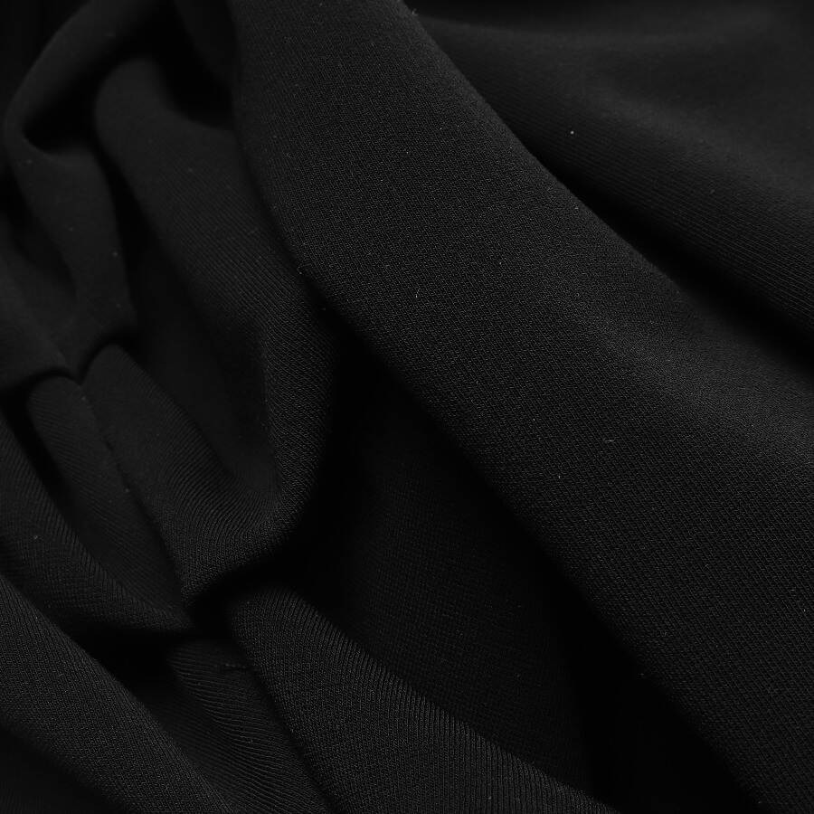 Image 5 of Cocktail Dress M Black in color Black | Vite EnVogue
