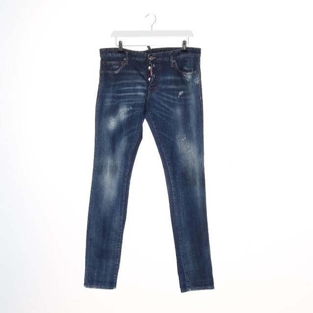 Bild 1 von Jeans Skinny W48 Blau | Vite EnVogue