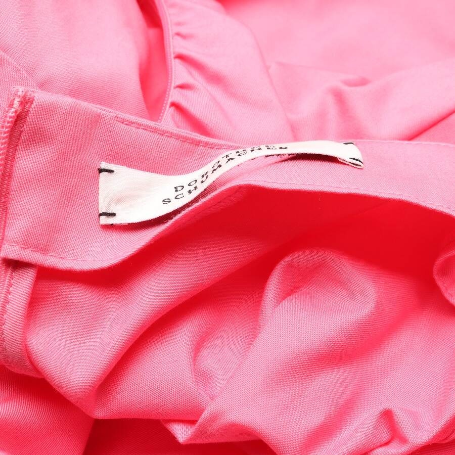 Image 4 of Cocktail Dress 44 Pink in color Pink | Vite EnVogue