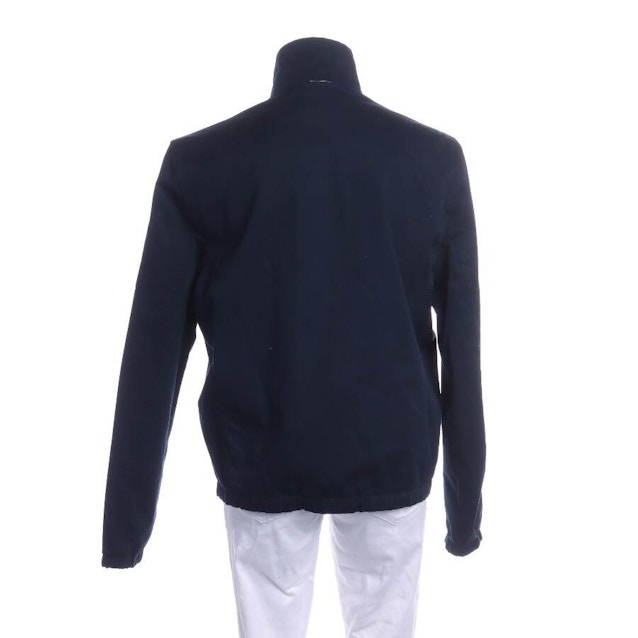 Reversible Jacke XL Multicolored | Vite EnVogue