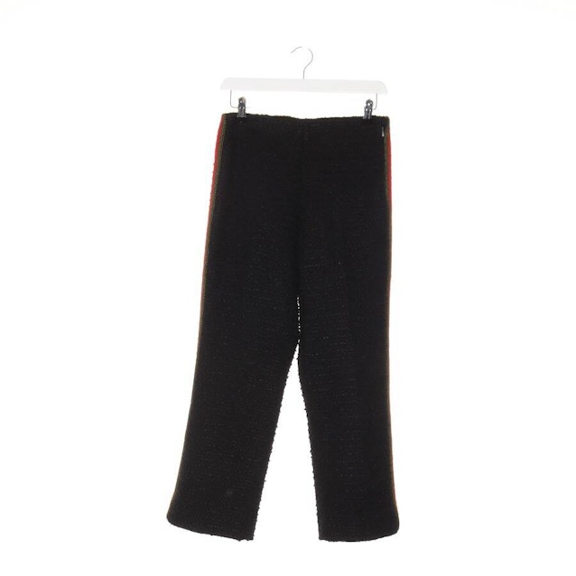 Image 1 of Trousers 32 Multicolored | Vite EnVogue