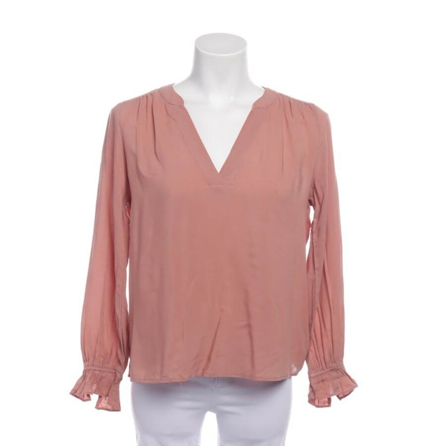 Image 1 of Shirt Blouse XS Pink | Vite EnVogue