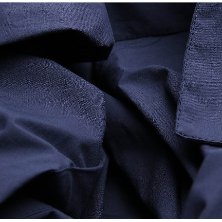 Image 3 of Shirt Dress 34 Blue in color Blue | Vite EnVogue