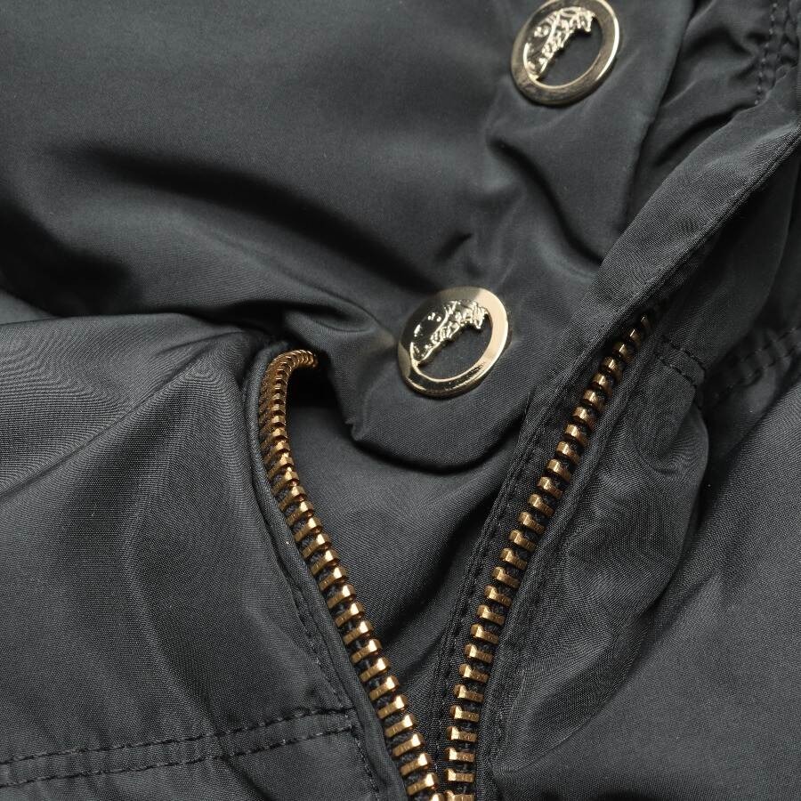 Image 3 of Winter Jacket 34 Gray in color Gray | Vite EnVogue