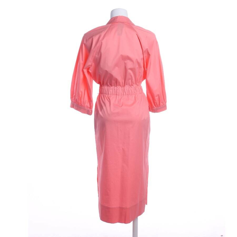 Bild 2 von Kleid 36 Rosa in Farbe Rosa | Vite EnVogue