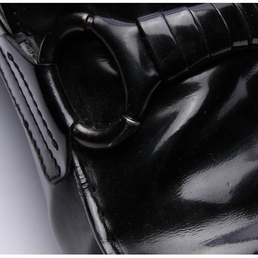 Image 8 of Loafers EUR 43 Black in color Black | Vite EnVogue