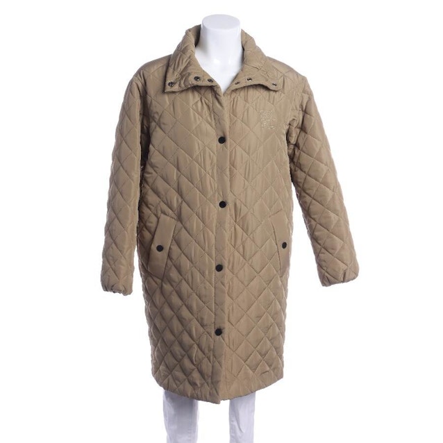 Image 1 of Winter Coat S Brown | Vite EnVogue