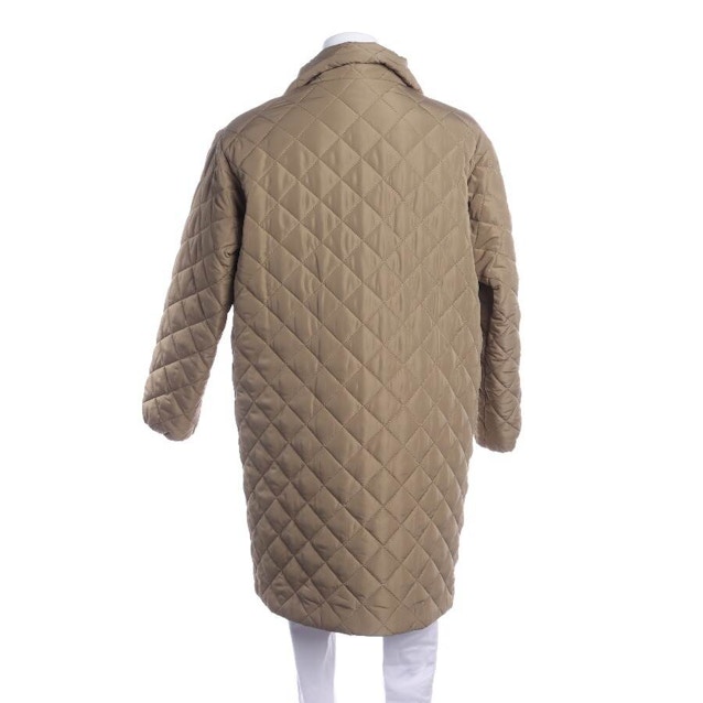 Winter Coat S Brown | Vite EnVogue