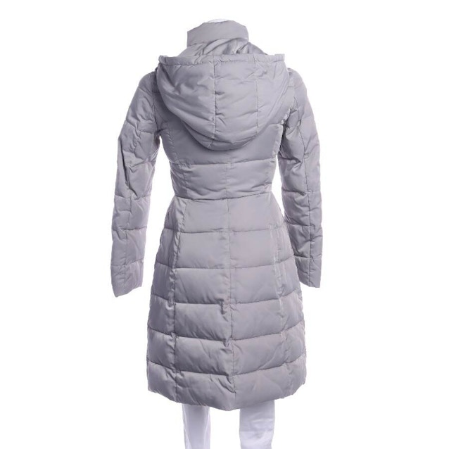 Winter Coat 30 Gray | Vite EnVogue