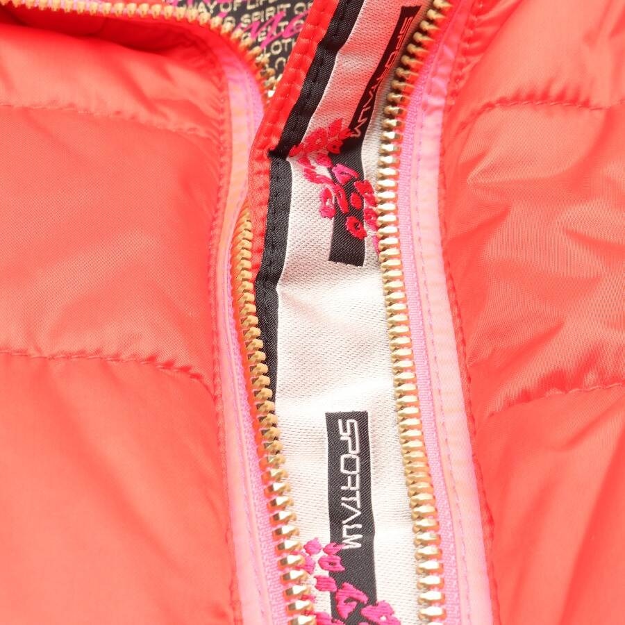 Image 3 of Ski Jacket 34 Multicolored in color Multicolored | Vite EnVogue