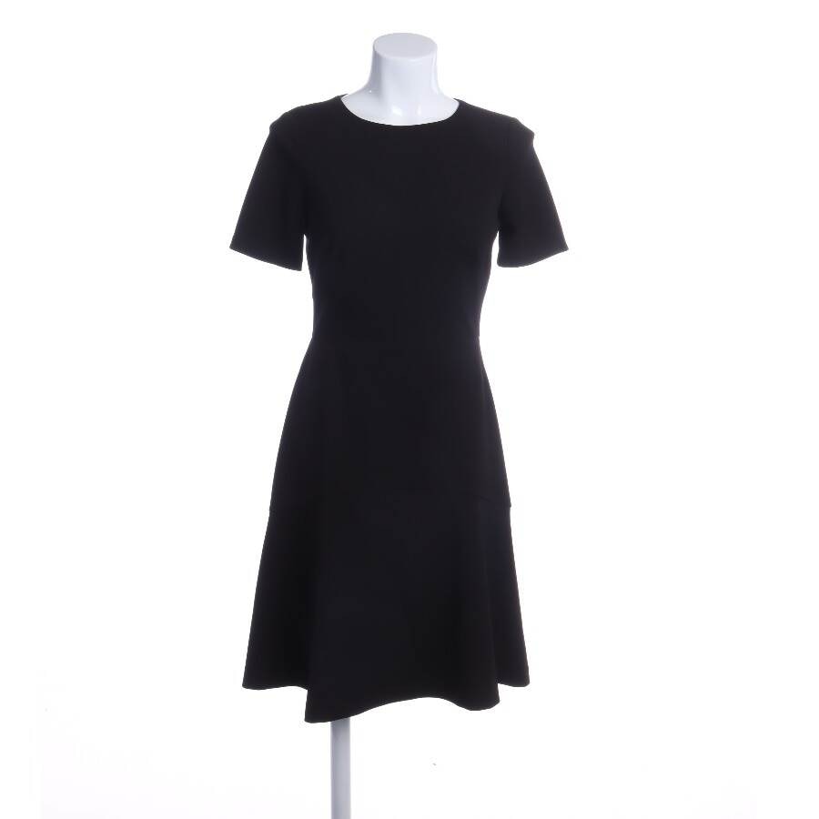 Image 1 of Cocktail Dress 34 Black in color Black | Vite EnVogue