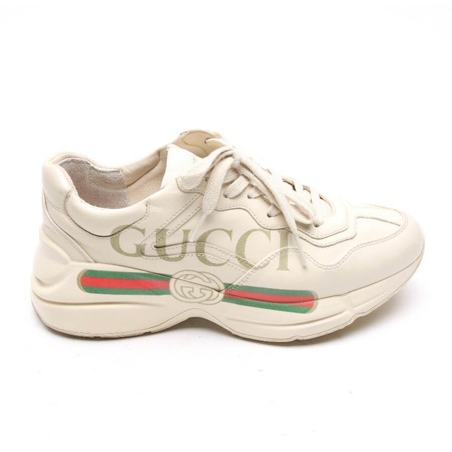 Image 1 of Rhyton Sneakers EUR 36.5 White | Vite EnVogue