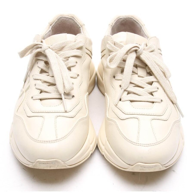 Rhyton Sneakers EUR 36.5 White | Vite EnVogue