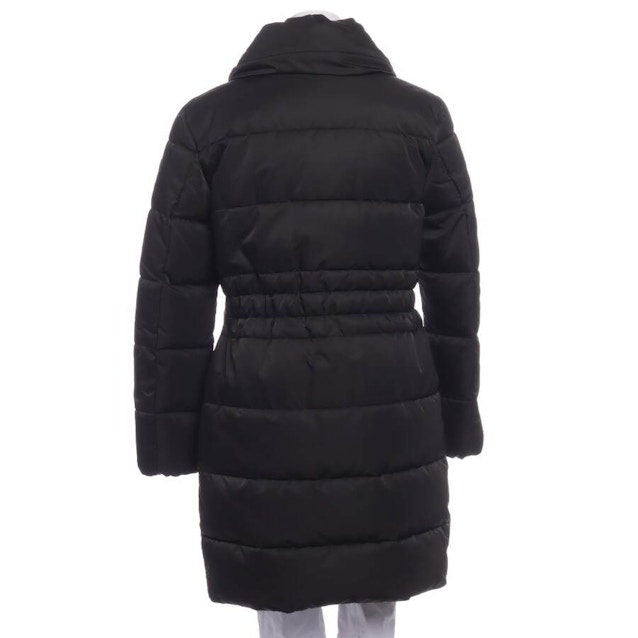 Winter Coat S Black | Vite EnVogue