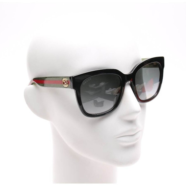 GG0034S Sunglasses Multicolored | Vite EnVogue