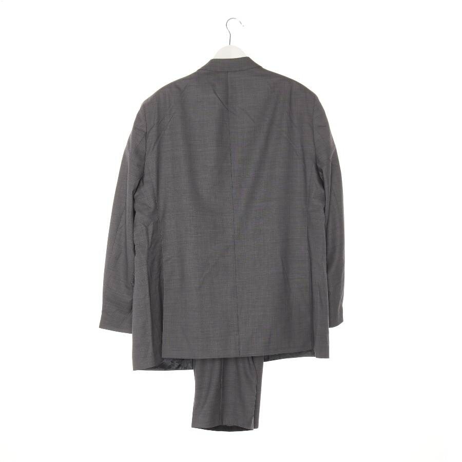 Image 2 of Wool Suit 60 Gray in color Gray | Vite EnVogue