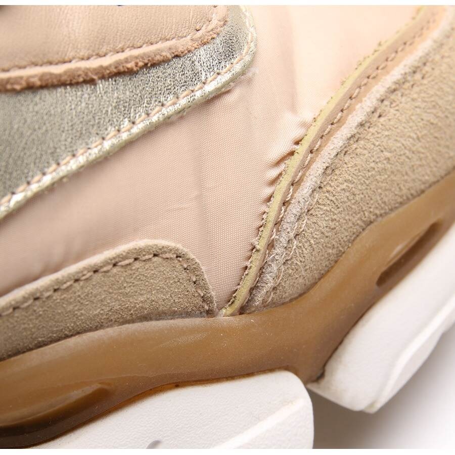 Bild 6 von Sneaker EUR 41 Braun in Farbe Braun | Vite EnVogue