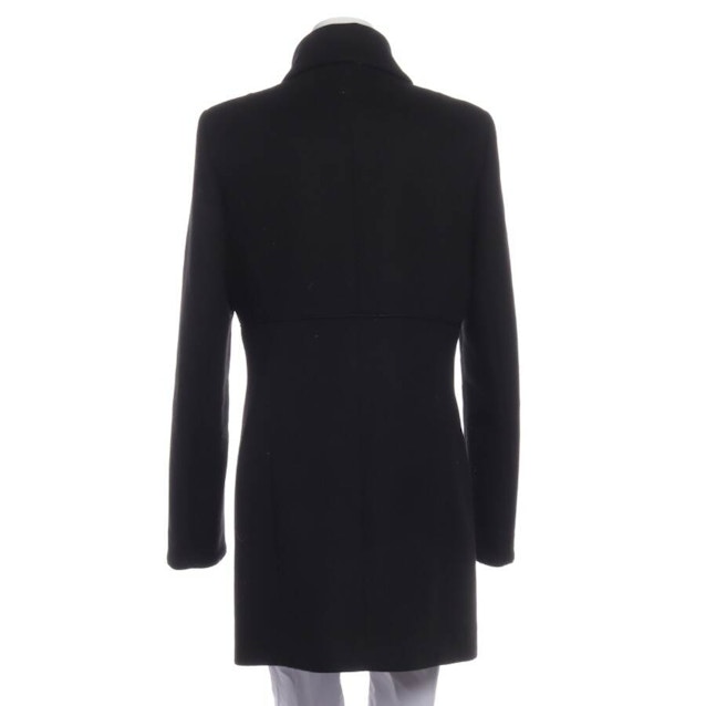 Winter Coat L Black | Vite EnVogue
