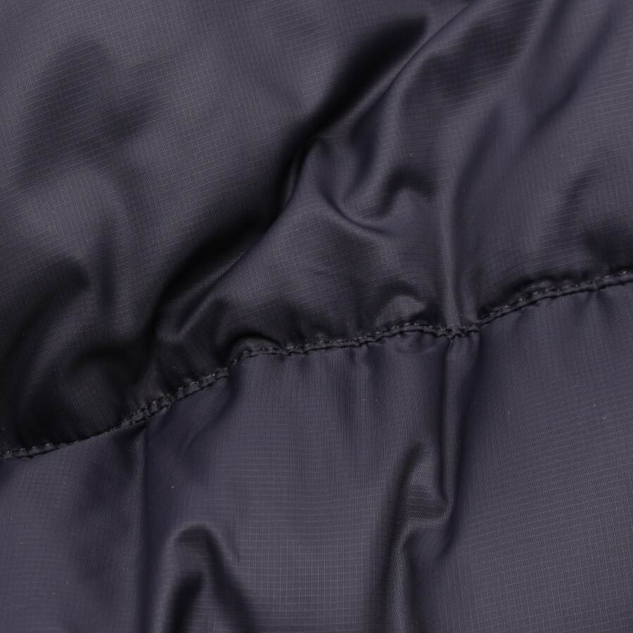 Image 4 of Winter Jacket S Dark Gray in color Gray | Vite EnVogue