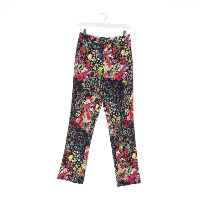 Image 1 of Trousers 32 Multicolored | Vite EnVogue