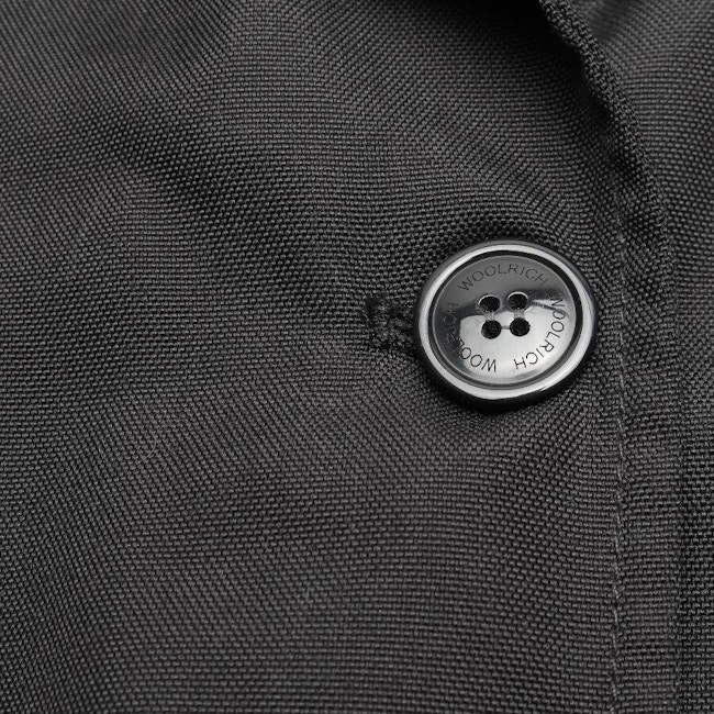 Image 5 of Between-seasons Jacket XL Black in color Black | Vite EnVogue