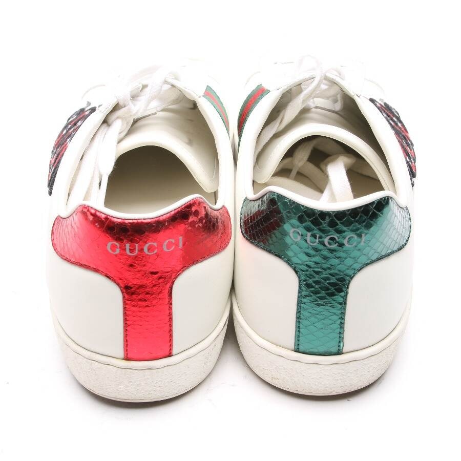 Bild 3 von Sneaker EUR 44,5 Mehrfarbig in Farbe Mehrfarbig | Vite EnVogue