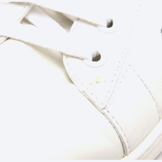 Bild 6 von Sneaker EUR 44,5 Mehrfarbig in Farbe Mehrfarbig | Vite EnVogue