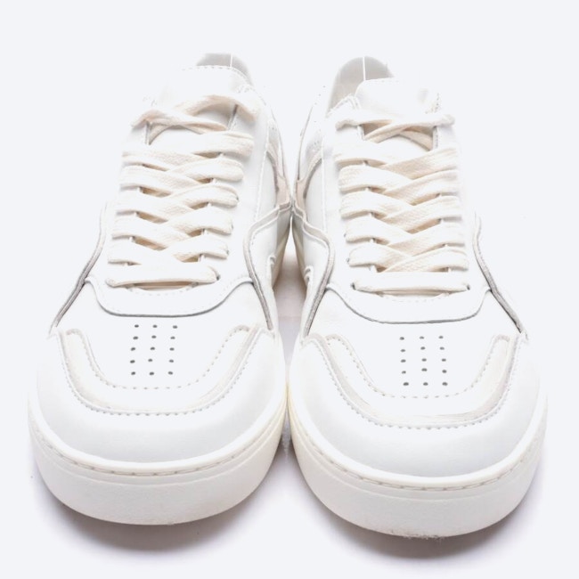 Image 2 of Sneakers EUR 35.5 White in color White | Vite EnVogue