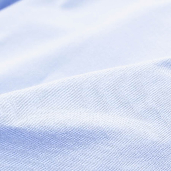 Image 3 of Shirt S Light Blue in color Blue | Vite EnVogue
