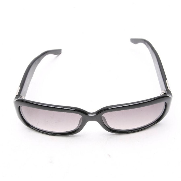 Image 1 of RL 1545/S Sunglasses Black | Vite EnVogue