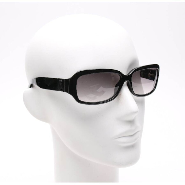 RL 1545/S Sunglasses Black | Vite EnVogue