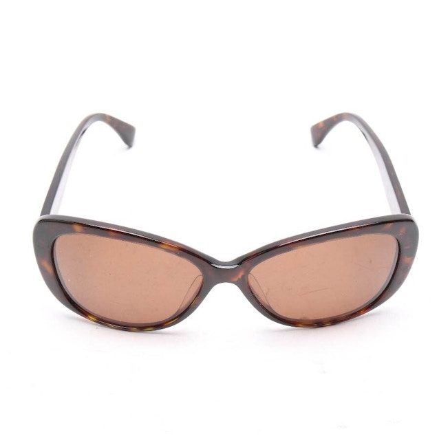 Image 1 of M2813SRX Sunglasses Brown | Vite EnVogue