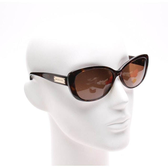 M2813SRX Sunglasses Brown | Vite EnVogue
