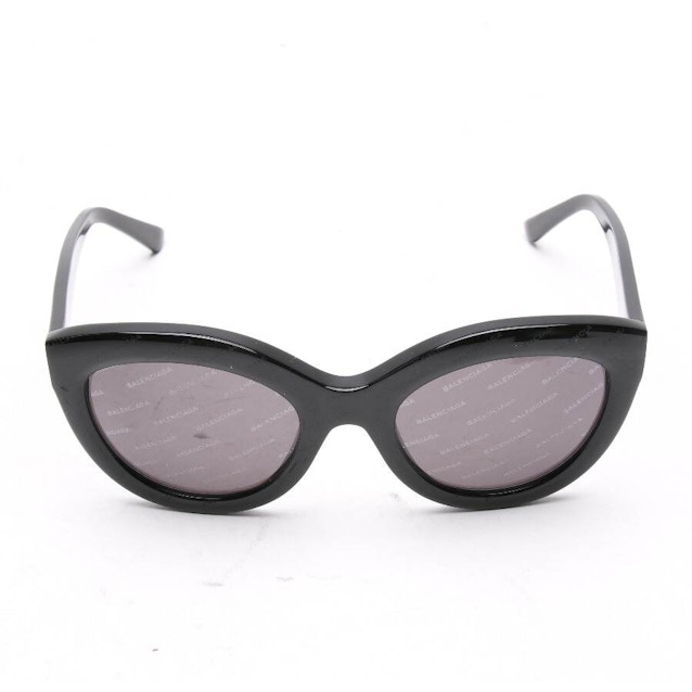 Image 1 of BA133 Sunglasses Black | Vite EnVogue