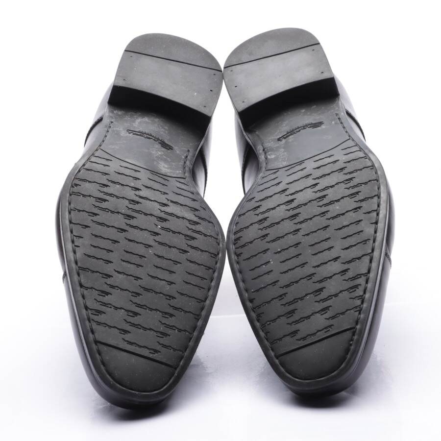 Image 4 of Loafers EUR 41.5 Gray in color Gray | Vite EnVogue