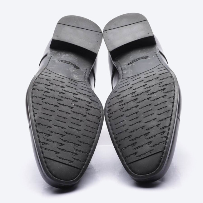 Image 4 of Loafers EUR 41.5 Gray in color Gray | Vite EnVogue