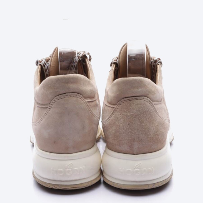 Image 3 of Sneakers EUR38 Nude in color Pink | Vite EnVogue