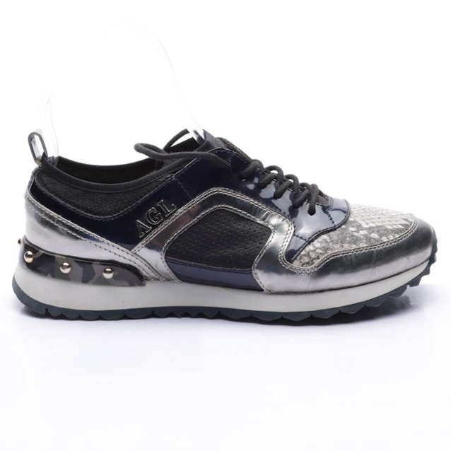Image 1 of Sneakers EUR 36 Gray | Vite EnVogue