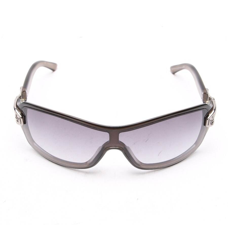 Image 1 of GG2590/S Sunglasses Brown in color Brown | Vite EnVogue