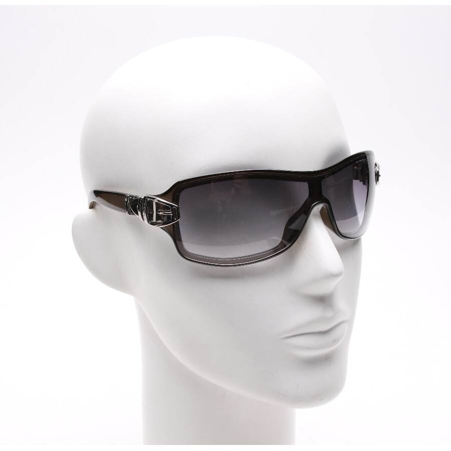 Image 2 of GG2590/S Sunglasses Brown in color Brown | Vite EnVogue